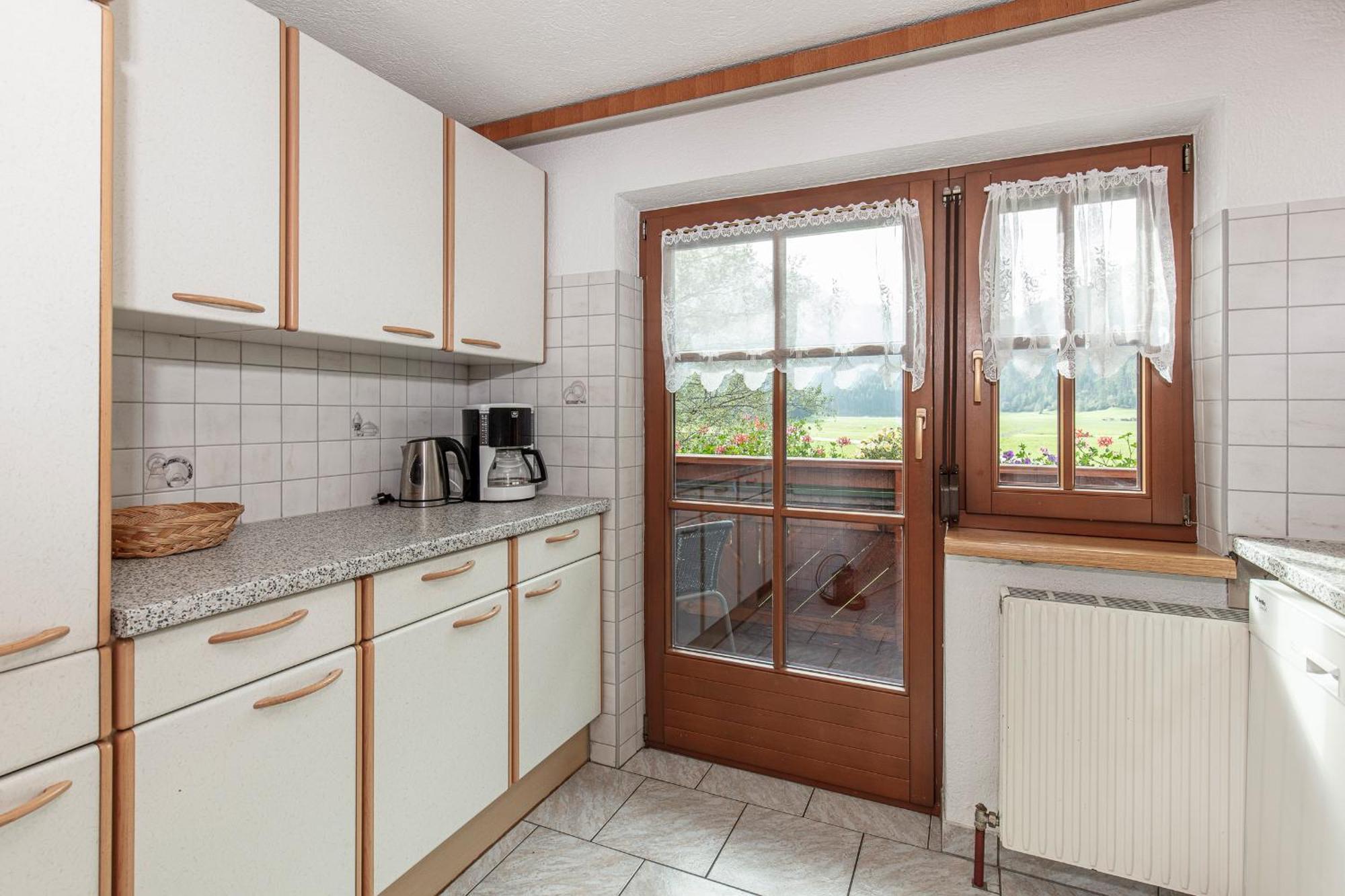 Hauseggerhof Villa Längenfeld Exterior foto